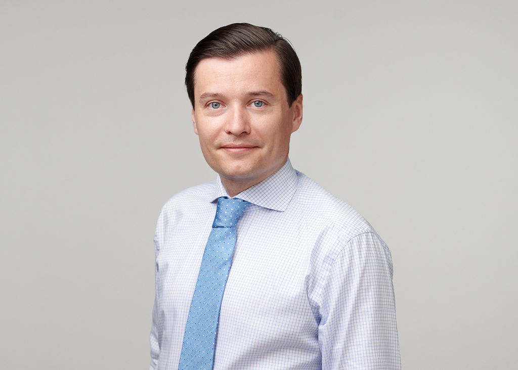 dr. Julius Paškevičius