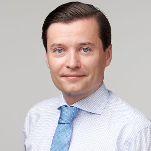 dr. Julius Paškevičius